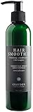 Graydon Skincare - All Natural Hair Smoothie Conditioner (8.0 fl oz / 240 ml)
