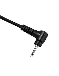 abcGOODefg 1 pin auricular tubo acústico para Motorola MD200TPR MH230R MR350R MS350R MT350R mg160 a mh230tpr MS350R MJ270R Cobra Talkabout Walkie Talkie Radio de dos vías