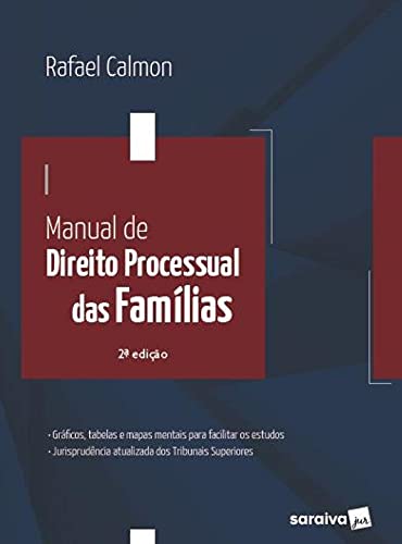 Logomarca do site Literatura Jurídica