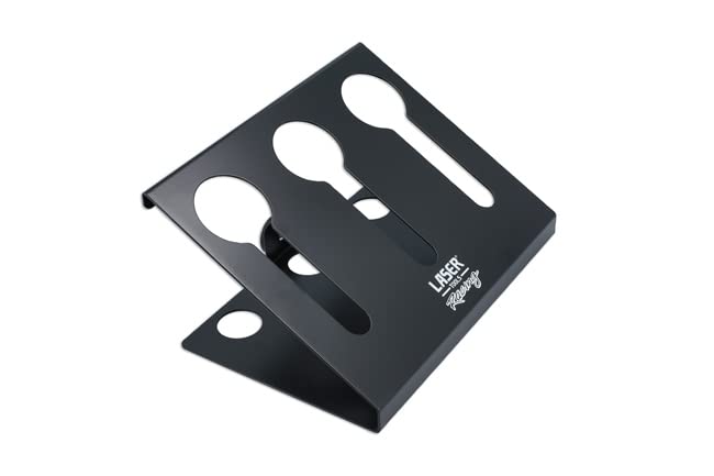 8378 LTR Magnetic Cordless Tool Holder