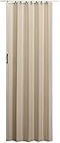 LTL Home Products DECO3680L Homestyle Deco PVC