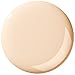 [ AGE TWENTIES ] Age 20's Compact Foundation Premium Makeup, 1 Extra Refill - Pink Latte Essence Cover Pact SPF50+ (Made in Korea) - Pink/Natural Beige (Color 23)