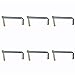 Scaffolding Hinge Pin Toggle Pin 6 Sets Brand New Prisms