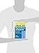 Living Well with Migraine Disease and Headaches: What Your Doctor Doesn't Tell You...That You Need to Know (Living Well (Collins))