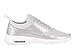 Nike Air Max Thea Se (Gs)Running Shoes