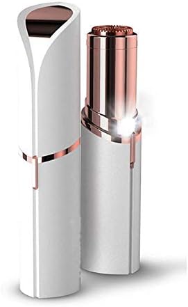 Care Cro ft Painless Facial Hair Remover Trimmer Machine for Women