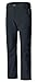 Wantdo Women's Insulated Ski Pants Waterproof Snow Pants Windproof Softshell Pants
