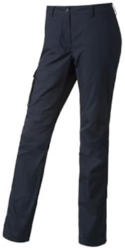 McKINLEY Damen Alphen Hose
