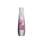Product image for barcode 884486233943