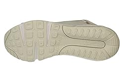 Nike Unisex Low-top Sneaker, 001 Vaste Grey, 10 US