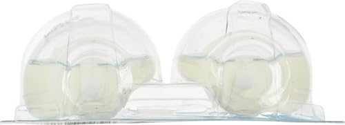 Air Wick Plug in Scented Oil Refill, 2 ct, Fresh Linen, Air Freshener, Essential Oils