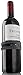 Vacu Vin Wine and Champagne Bottle Snap Thermometer - Grey