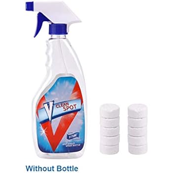 wood floor cleaner pet stains | 350 x 350 wood floor cleaner pet stains | 350 x 350