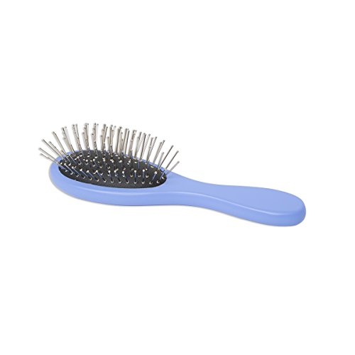 Maplelea doll hair brush for 18 inch dolls
