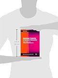 Image de Knowledge Production in European Universities: States, Markets, and Academic Entrepreneurialism (Higher Education Research and Policy)