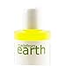 Made from Earth Control Acne Face Wash - Oily Skin Breakouts, 8oz