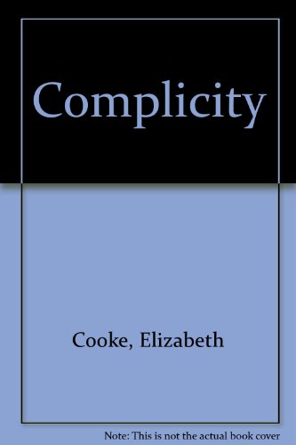 Complicity