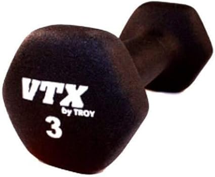 45 pound weight plates