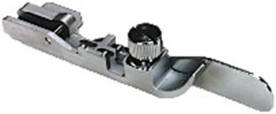 Juki Blind Stitch Serger Foot - A9810-634-0A0A