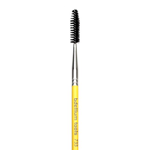Bdellium Tools Professional Makeup Brush Studio Line - Lash Applicator 733