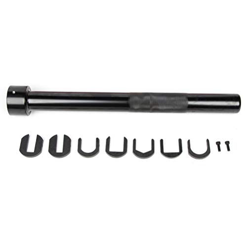 2 ECCPP+Joint+Remover+Installer+Modern