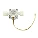 Generic YF-S402 High Precision Flow Meter Water Flow Sensor