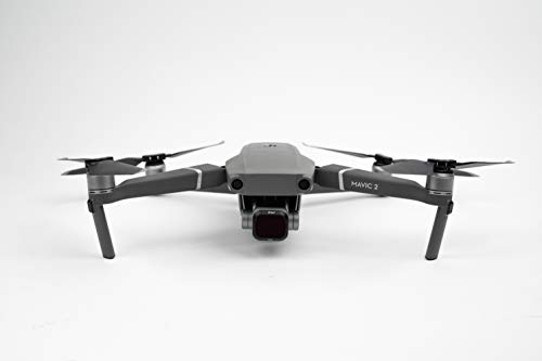 Tiffen Filters for DJI Mavic 2 Pro - Image 3
