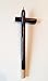 Charlotte Tilbury Rock 'N' Kohl Iconic Liquid Eye Pencil - Eye Cheat