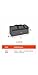 Ergodyne Arsenal 5548 13-Pockets Electrician's Tool Pouch,Grey