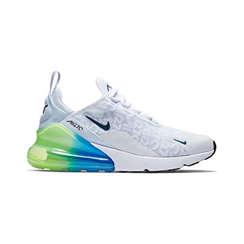 Nike Air Max 270 SE Explosion AQ9164 