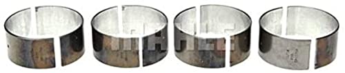 Clevite CB-1220A-.25MM(4) Engine Connecting Rod Bearing Set