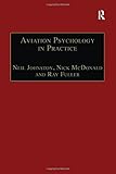 Image de Aviation Psychology in Practice