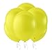 Creative Balloons 12