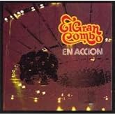 En Accion