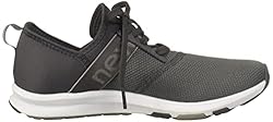 New Balance Women's FuelCore Nergize V1