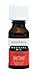 Aura Cacia Essential Solutions Oil Blend, Medieval Mix, 0.5 fluid ounce