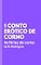 Livro 1 Conto Erótico de Corno: As Férias do Corno
