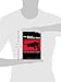 The Black Panther Party: Service to the People Programs