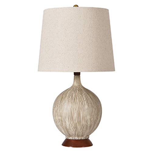 AI-XIN-SHOP-Unique-Personalized-Table-lamp-Creative-Coconut-Shell-Ceramic-Bedroom-Bedside-lamp-Study-Desk-lamp-Living-Room-lamp-Villa-Decoration-lamp-Hotel-Club-Decoration-lamp 31oRLvyphBL
