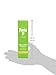 PLANTUR 39 Coffein Shampoo 250ml (1 x 250ml)
