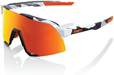 Amazon.com: 1-61001-100-43 SPEEDCRAFT - Soft Tact Black - HiPER