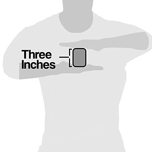 Hazel Grace Lancaster The Fault In Our Stars Decorative Art