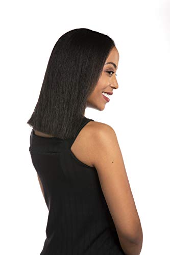 4 InStyler+Rotating+Tourmaline+Ceramic+Straightener