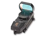Browning Buckmark Reflex Sight