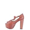 Jeffrey-Campbell-Luxury-Fashion-Womens-Sandals-Spring