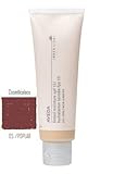 Aveda Inner Light Mineral Tinted Moisture Spf 15 05 Poplar