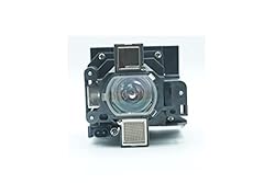 Emazne OEM DT01885 / 003-005336-01 Projector Lamp