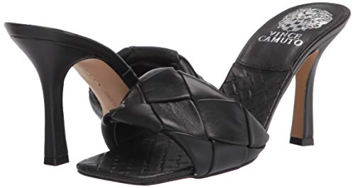 Vince Camuto Women's Brelanie Heeled Sandal - Choose SZ/color | eBay