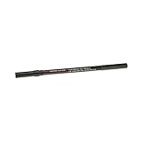Kevyn Aucoin The Brow Gel Pencil Styling - Sheer Warm Blonde 0.04oz (1ml)