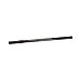 Kevyn Aucoin The Brow Gel Pencil Styling - Sheer Warm Blonde 0.04oz (1ml)
